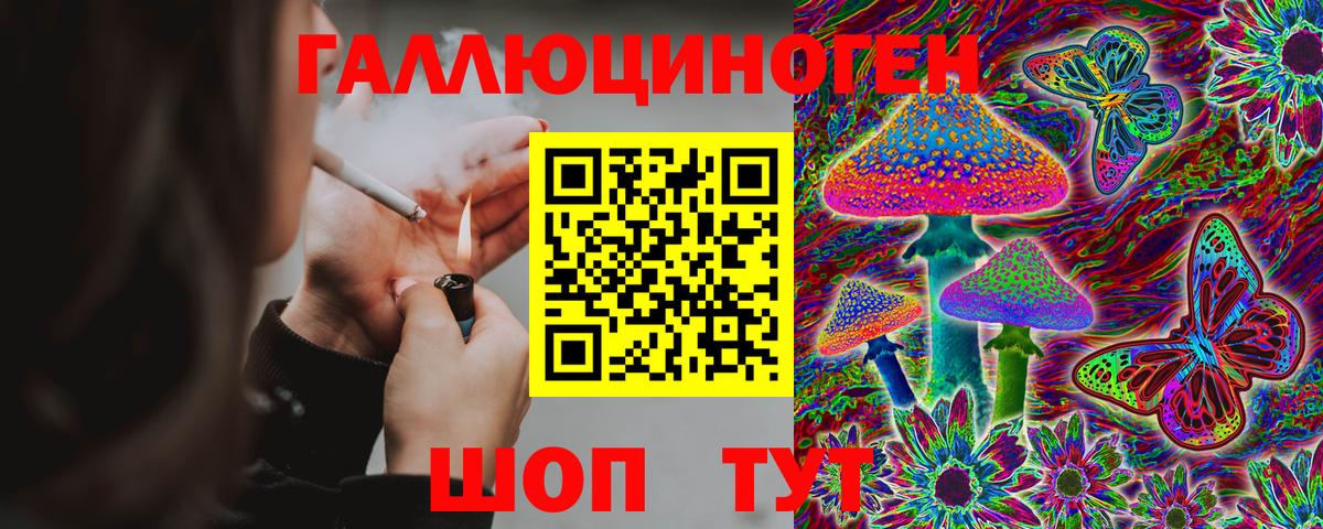 Галлюциногенные грибы прущие грибы  Вход с VPN  Семёнов 